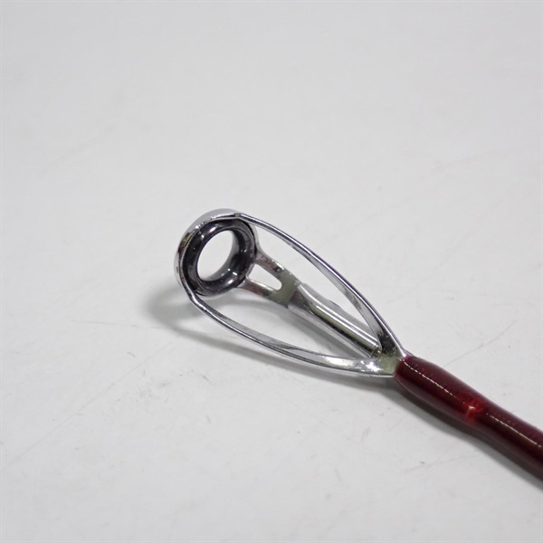 ０４先鋭剣崎Ｖ２３０－２７０